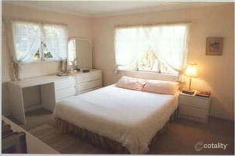 Property photo of 46 Granadilla Street Macgregor QLD 4109