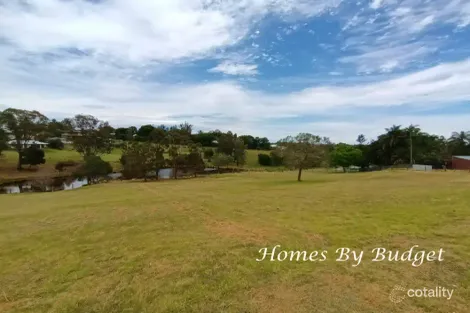 73 Owens St, Marburg, QLD 4346