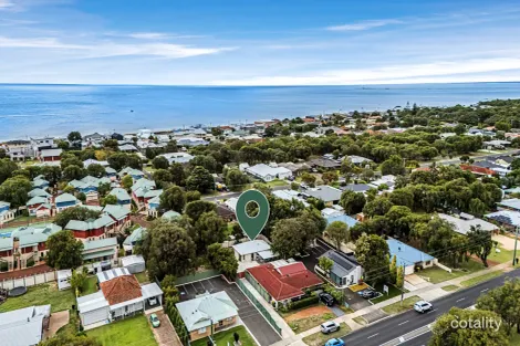 2/275 Bussell Hwy, West Busselton, WA 6280