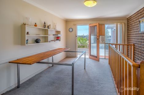 Property photo of 1/30 Elizabeth Street Bulleen VIC 3105