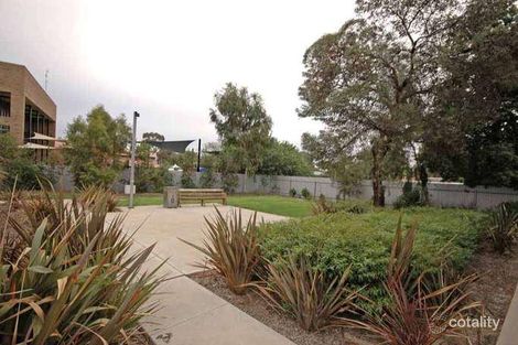 Property photo of 5/515 Main North Road Elizabeth SA 5112