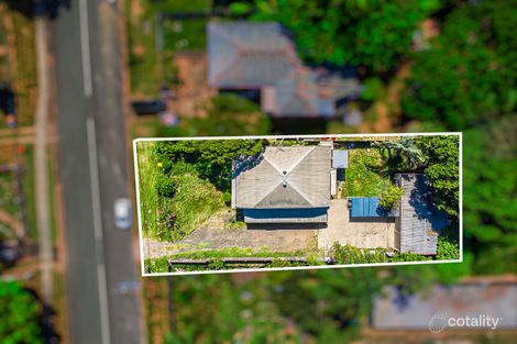 Property photo of 6 Mill Street Goodna QLD 4300