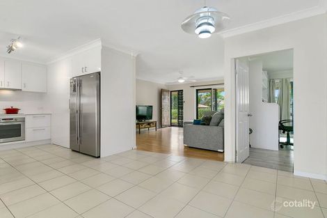 Property photo of 8 Cottonvale Street Coopers Plains QLD 4108