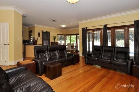 Property photo of 54 Excelsior Street Shenton Park WA 6008