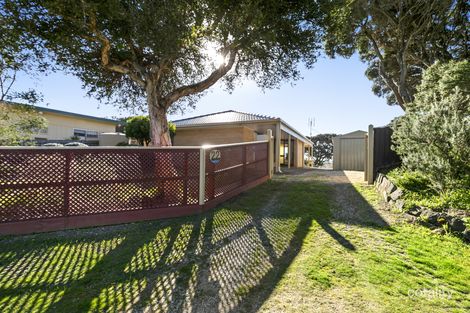 Property photo of 22 Blyth Street Breamlea VIC 3227