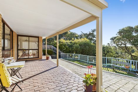 Property photo of 22 Blyth Street Breamlea VIC 3227