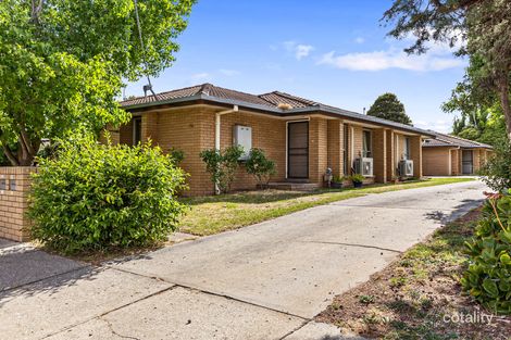 36 Oak St, Seymour, VIC 3660