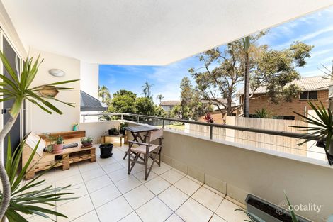 Property photo of 2/81-83 Coolum Terrace Coolum Beach QLD 4573