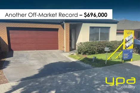 78 Henry Rd, Pakenham, VIC 3810