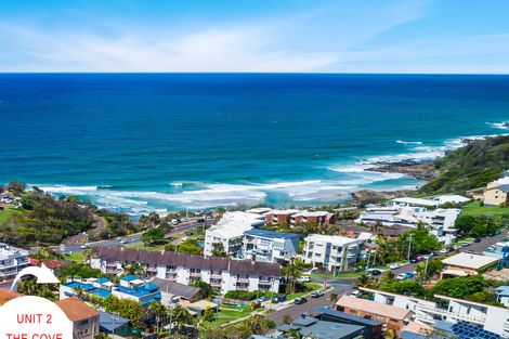 Property photo of 2/81-83 Coolum Terrace Coolum Beach QLD 4573