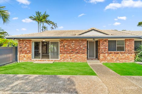 1/107 Yandina-Coolum Rd, Coolum Beach, QLD 4573