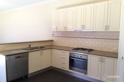 Property photo of 496 Wodonga Place Albury NSW 2640