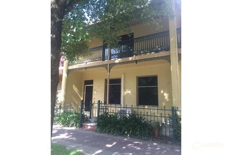 Property photo of 496 Wodonga Place Albury NSW 2640