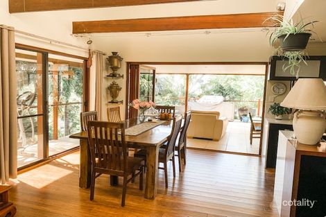 Property photo of 4/14 Hamilton Avenue Cannonvale QLD 4802