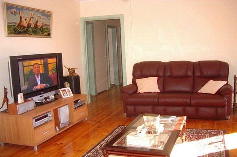 Property photo of 138 Vesper Street Temora NSW 2666