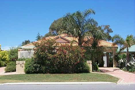 1/59 Ramsdale St, Doubleview, WA 6018