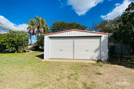 9 Powell St, Dysart, QLD 4745