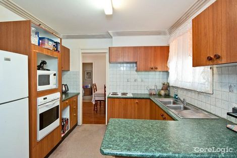 Property photo of 6 Murray Street St Marys NSW 2760
