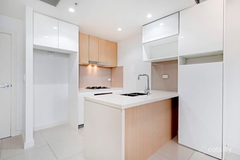 Property photo of 243/2 Nipper Street Homebush NSW 2140