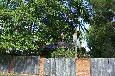 Property photo of 22 Reign Street Slacks Creek QLD 4127