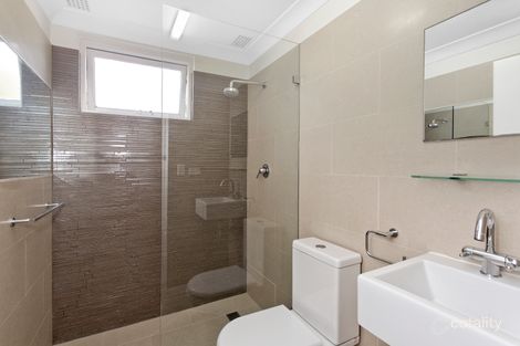 Property photo of 4/54 Hilltop Crescent Fairlight NSW 2094