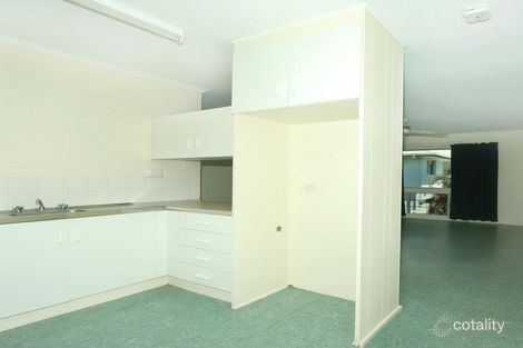 Property photo of 3/6 Lamington Road West End QLD 4810