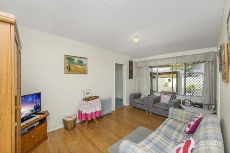 Property photo of 23 Kelsey Road Noraville NSW 2263