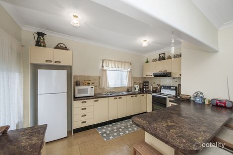 Property photo of 23 Kelsey Road Noraville NSW 2263