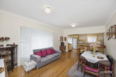 Property photo of 23 Kelsey Road Noraville NSW 2263