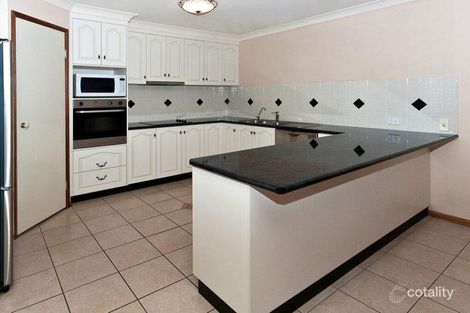Property photo of 2/9 Kauri Street Kearneys Spring QLD 4350