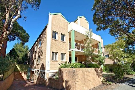 7/17-19 Austral St, Penshurst, NSW 2222