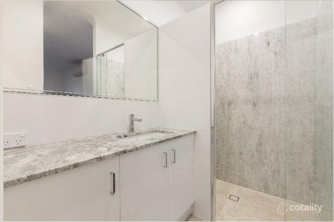 Property photo of 893 Rathmines Street Clarkson WA 6030