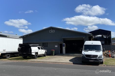 6/74-76 Ishmael Rd, Earlville, QLD 4870