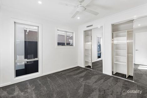 Property photo of 103 River Links Boulevard East Helensvale QLD 4212