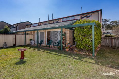 25/62 Dewsbury St, Middle Park, QLD 4074