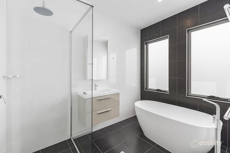 Property photo of 103 River Links Boulevard East Helensvale QLD 4212