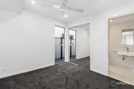 Property photo of 103 River Links Boulevard East Helensvale QLD 4212