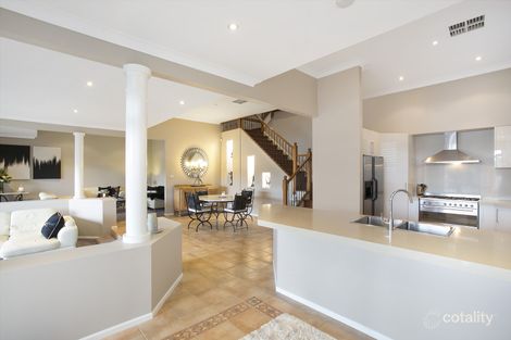 Property photo of 26 Grandview Parade Caringbah South NSW 2229
