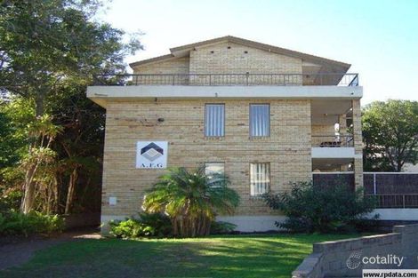 2/13 Rosewood Ave, Broadbeach, QLD 4218