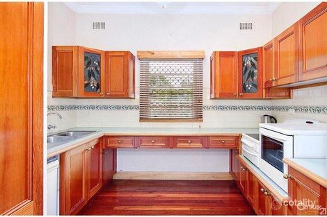 Property photo of 2 Brabyn Street Windsor NSW 2756