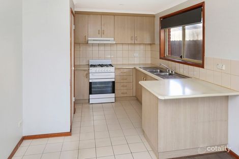 Property photo of 1/7 Holly Street Preston VIC 3072