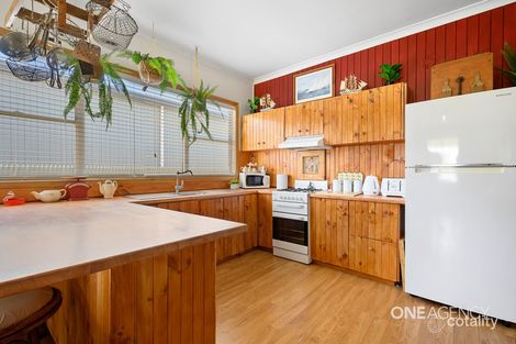 Property photo of 30 Marine Esplanade Stanley TAS 7331