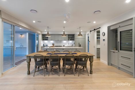 45 Witta Cir, Noosa Heads, QLD 4567