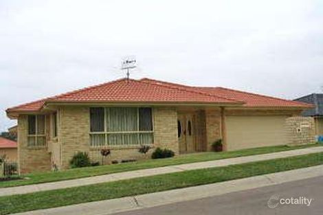 5 Jacky Cl, Belmont, NSW 2280