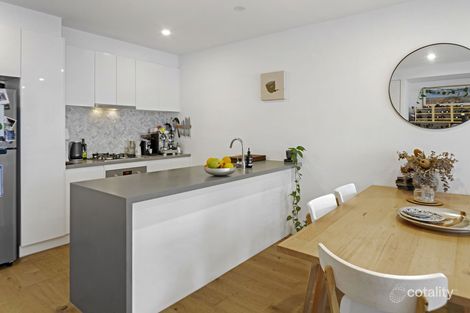 4/28 Watson Gr, Glen Huntly, VIC 3163