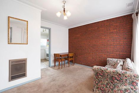 Property photo of 3/302 Hope Street Brunswick West VIC 3055