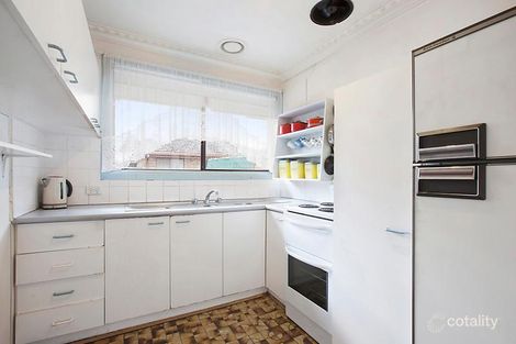 Property photo of 3/302 Hope Street Brunswick West VIC 3055