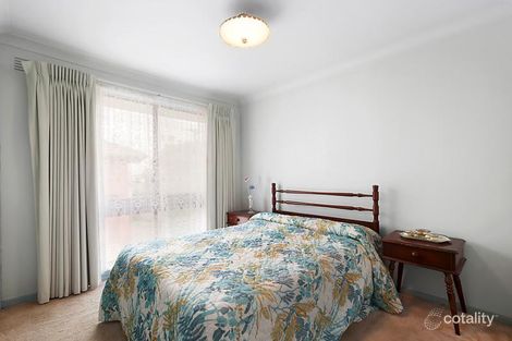 Property photo of 3/302 Hope Street Brunswick West VIC 3055