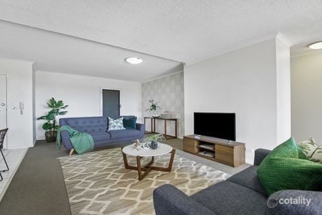 Property photo of 6/51 Kirkland Avenue Coorparoo QLD 4151