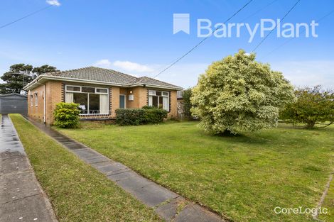 Property photo of 84 Warranilla Avenue Rosebud VIC 3939